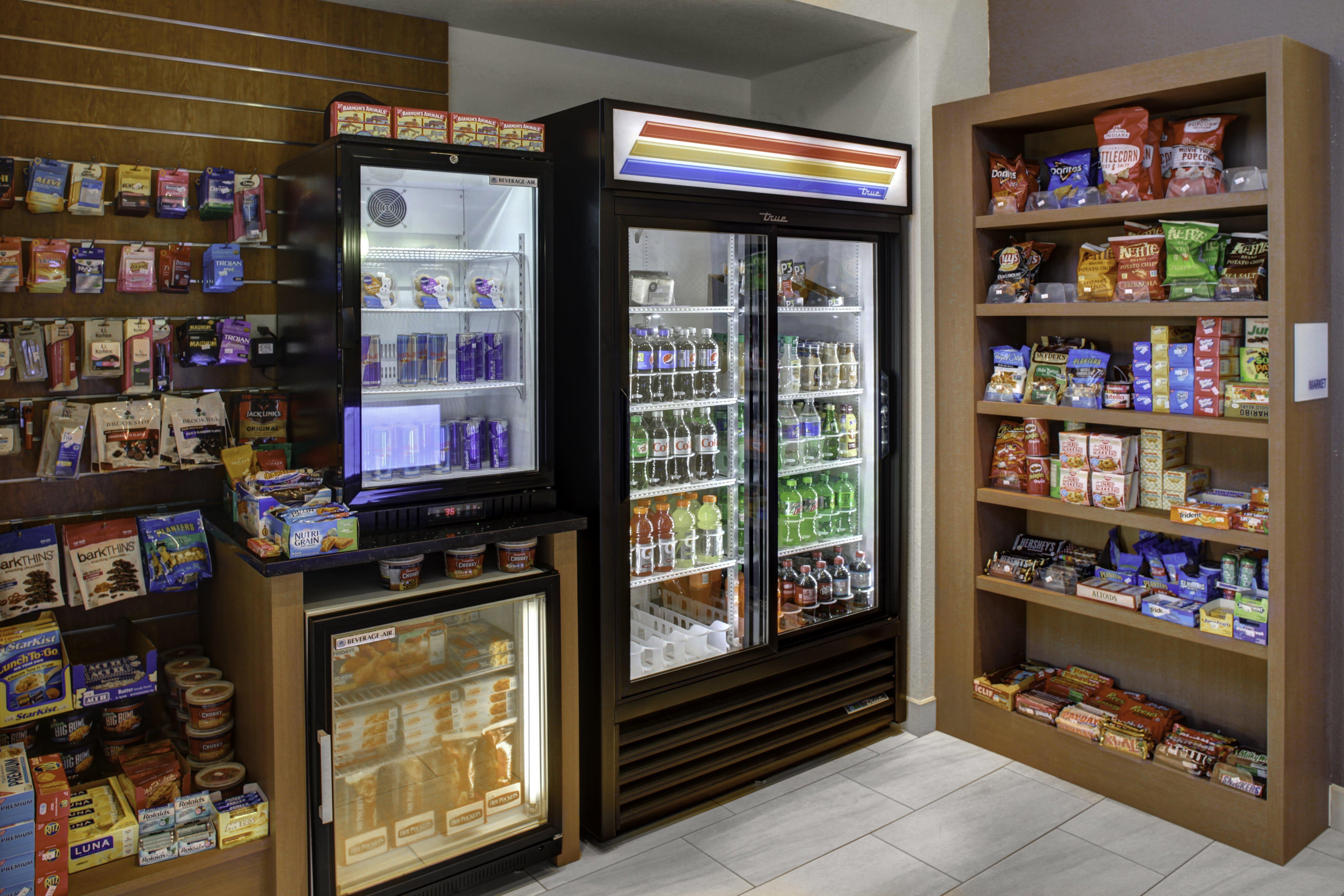 Holiday Inn Express Richmond-Mechanicsville By Ihg Екстер'єр фото