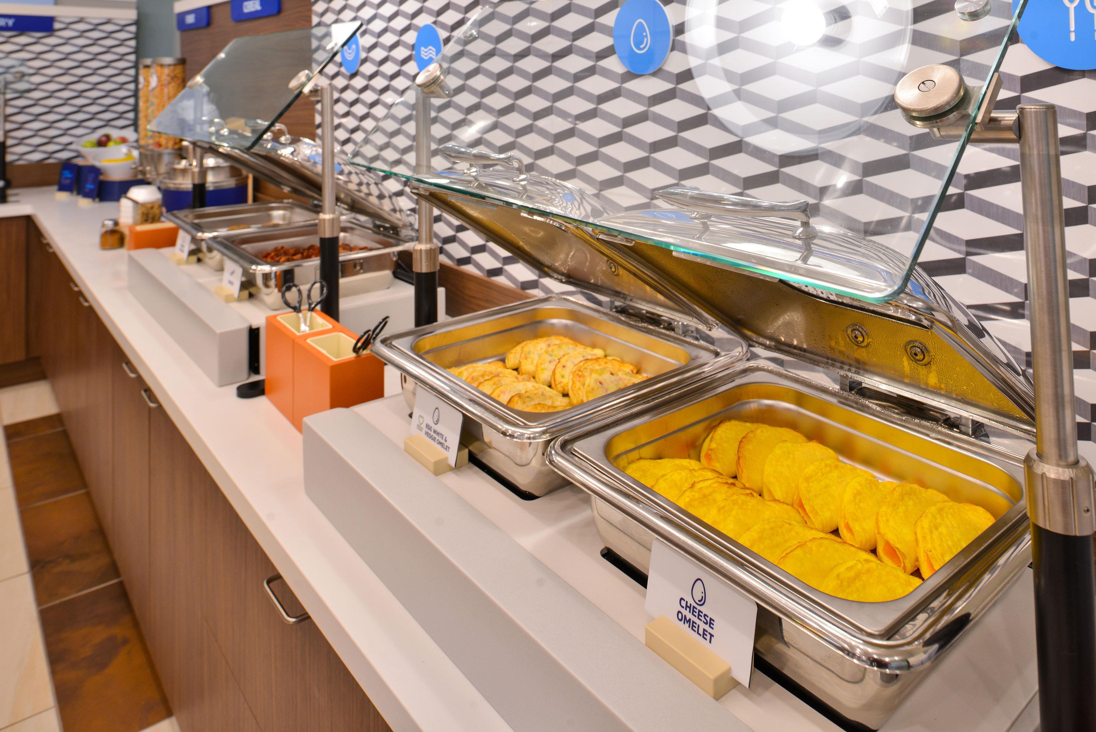 Holiday Inn Express Richmond-Mechanicsville By Ihg Екстер'єр фото